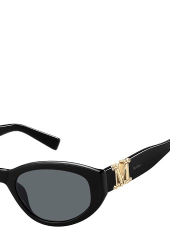 Max Mara MM BERLIN II/G Sunglasses