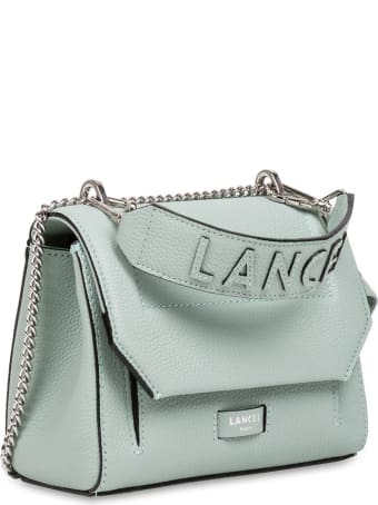 Lancel Maldives Ninon De Lancel