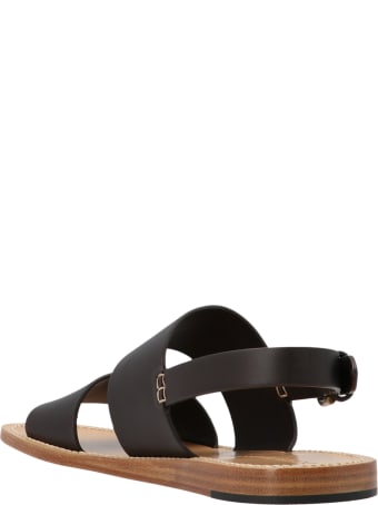 Dolce & Gabbana 'pantheon' Shoes