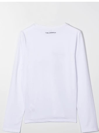 Karl Lagerfeld T-shirt