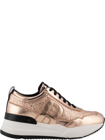 Ruco Line Sneakers