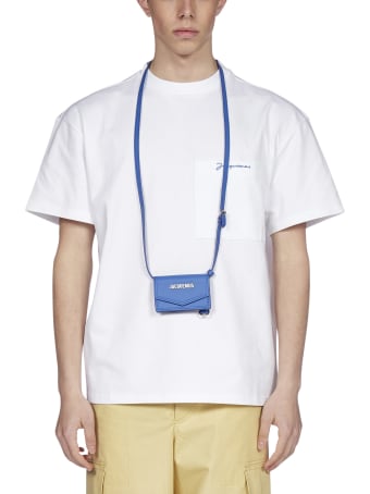 Jacquemus T-Shirt