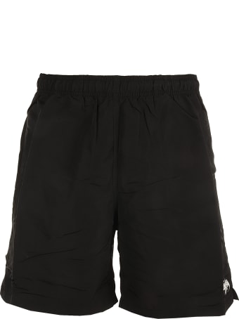 Stussy Stock Water Shorts