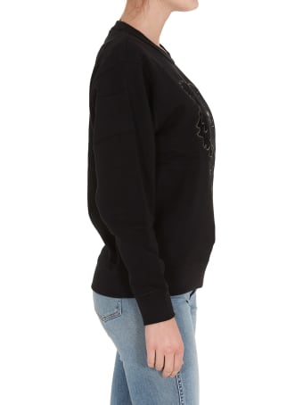 Kenzo Sweatshirt