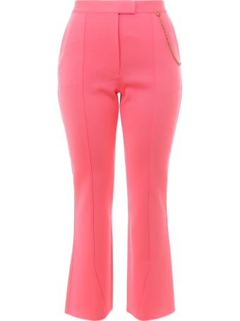 Givenchy Trouser