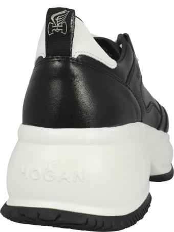 Hogan Maxi Active Sneaker