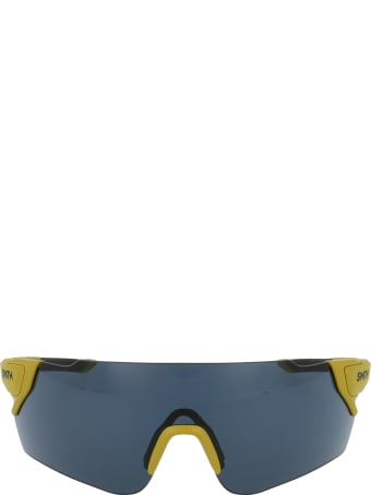 Smith Attack Max Sunglasses