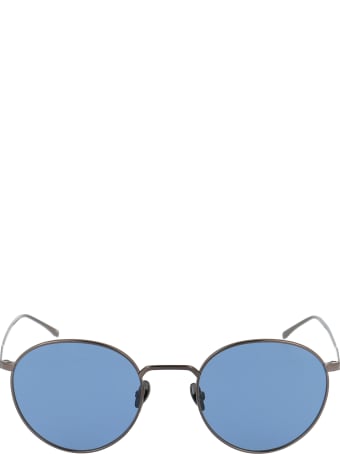 Lacoste L202s Sunglasses