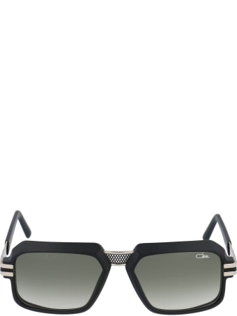 Cazal Mod. 8039 Sunglasses
