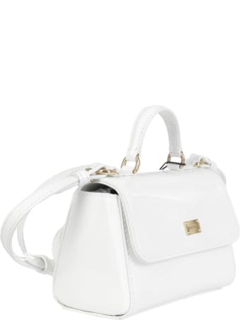 Dolce & Gabbana Accessory