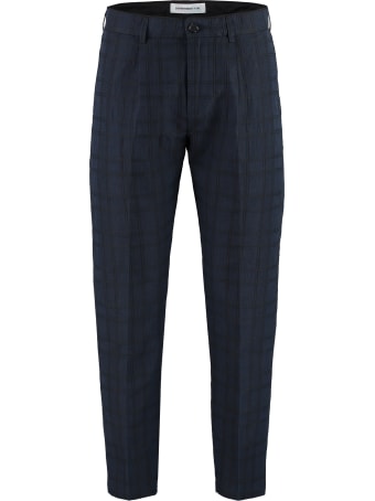 Department 5 Prince Chino Pants