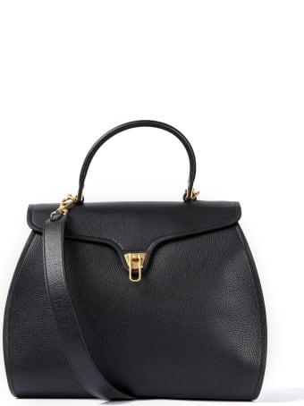 Coccinelle Tote