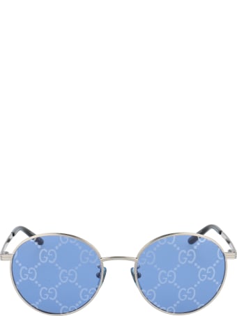 Gucci Gg0944sa Sunglasses