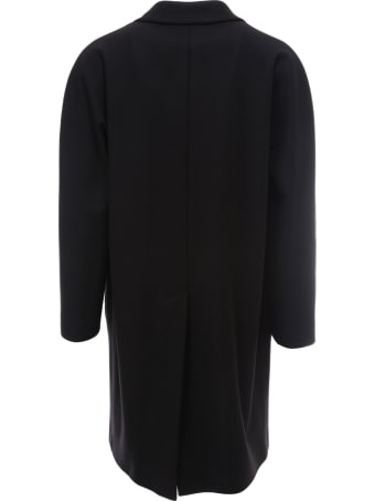 Hevò Coat