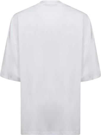Balenciaga T-shirt