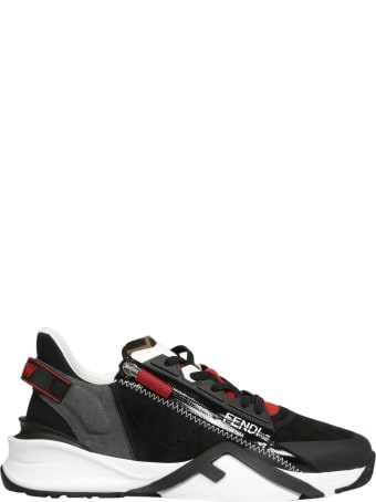 Fendi Sneakers