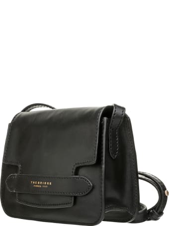The Bridge The Bridge Crossbody Bag