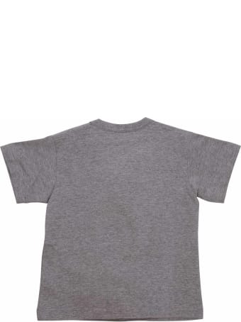 Comme des Garçons T-Shirt