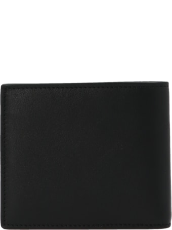 Versace Wallet