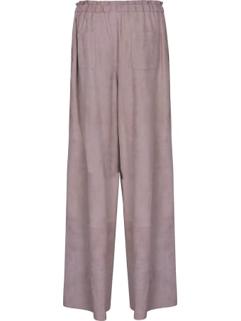 Desa 1972 Gaia Trousers
