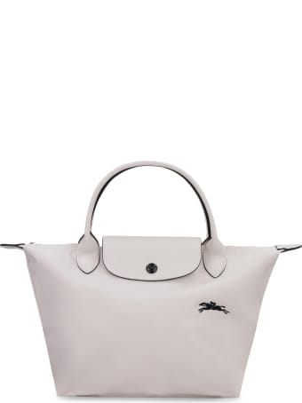 Longchamp Le Pliage Club Small Tote Bag
