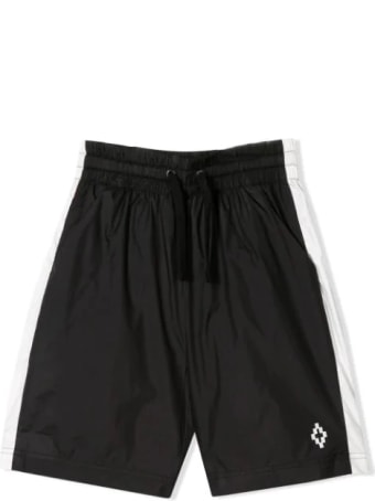 Marcelo Burlon Marcelo Burlon Kids