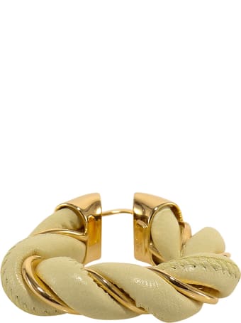 Bottega Veneta Earrings