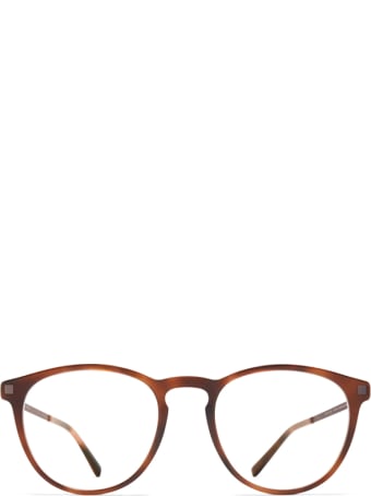 Mykita NUKKA Eyewear