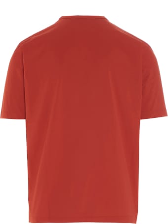 Junya Watanabe T-shirt
