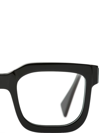 Kuboraum K4 Eyewear