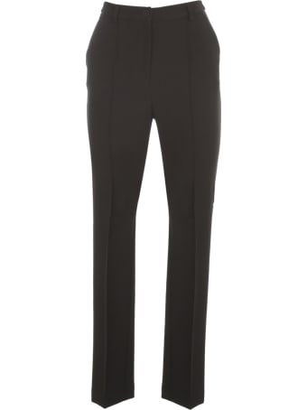 Be Blumarine Skinny Pants