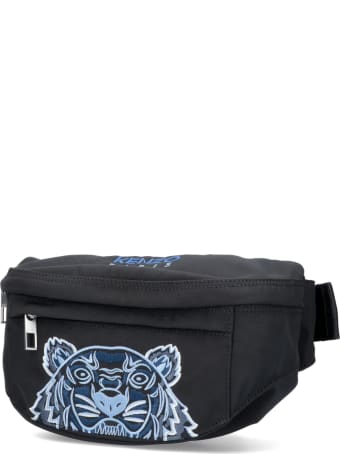 Kenzo Belt Bag