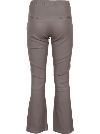 ARMA Stretch Plonge Pants