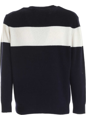 MC2 Saint Barth Cortina Sweater