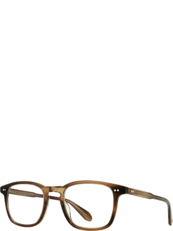 Garrett Leight 1056/49 HOWLAND Eyewear