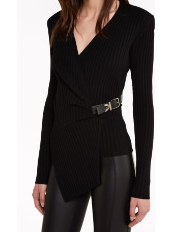 Patrizia Pepe Sweater