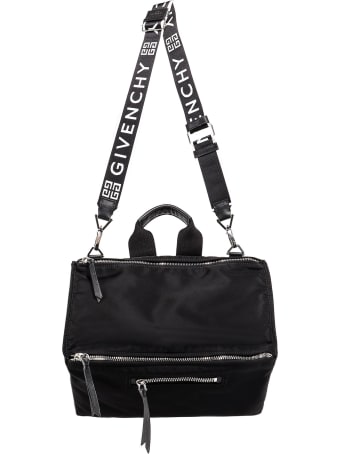 Givenchy Pandora Shoulder Bag