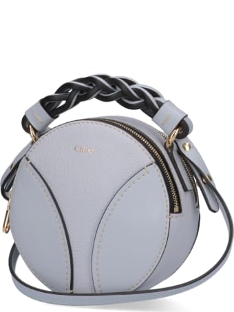 Chloé Shoulder Bag
