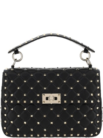 Valentino Garavani Medium Handbag