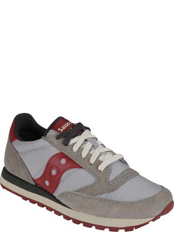 Saucony Jazz Original Sneakers