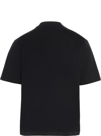 Prada T-shirt