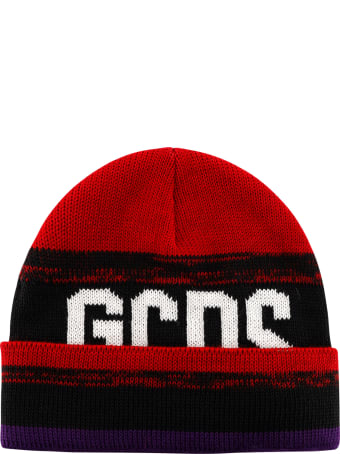 GCDS Hat