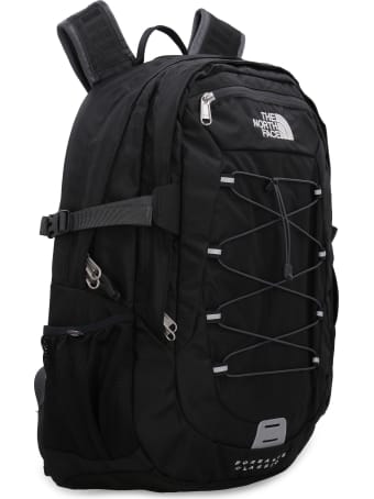 The North Face Borealis Technical Fabric Backpack