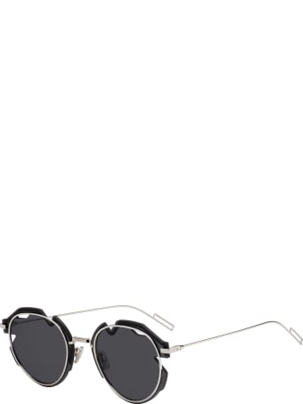 Christian Dior DIORBREAKER Sunglasses