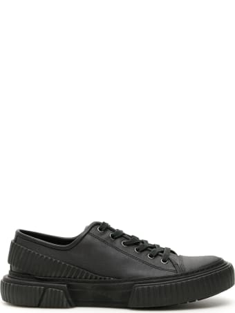 Both Pro-tec Sneakers