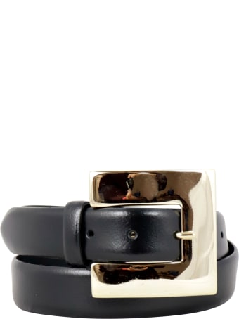 Andrea D'Amico Soave H.30 Belt
