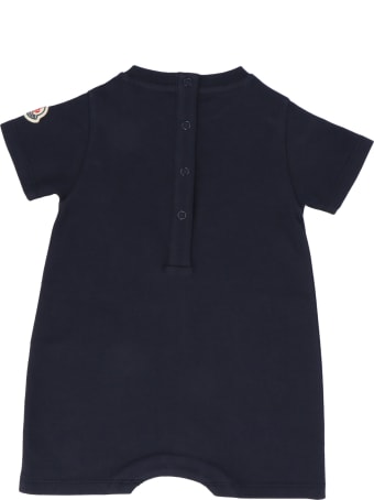 Moncler Jumpsuit