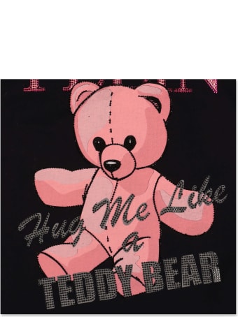 Philipp Plein T-Shirt