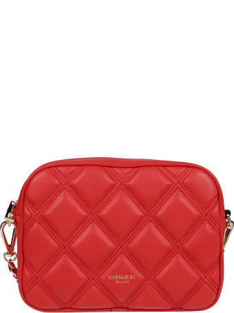 Avenue 67 Bag Cloe Summer
