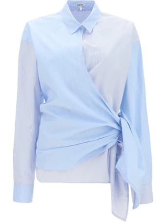 Loewe Shirt